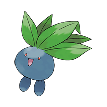 Illustration for article titled Pokémon I Want To Eat, Ranked